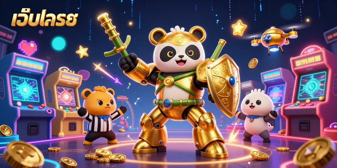 ตรวจหวยออนไลน์กับเว็บหวย เพื่อประสบการณ์เกมที่ปลอดภัยและสนุกสนาน