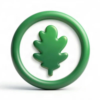 Quercus Corp