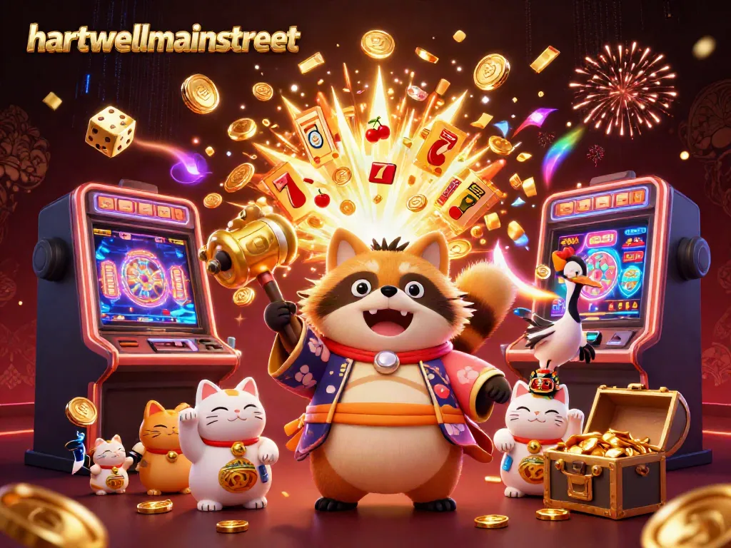 ภาพถูกต้องตามมาตรฐานที่มือใหม่สามารถซื้อหวยออนไลน์ได้ที่ hartwellmainstreet